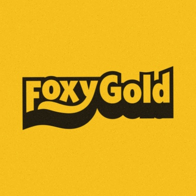 Bigwins Casino Bonus