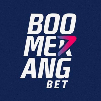 Bigwins Casino Spellen