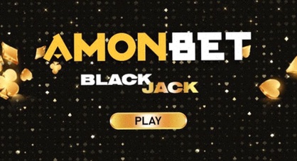 Bigwins Casino Storten