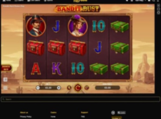 Bitcasino mobiele app