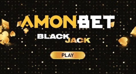 Bitcasino verantwoord spelen