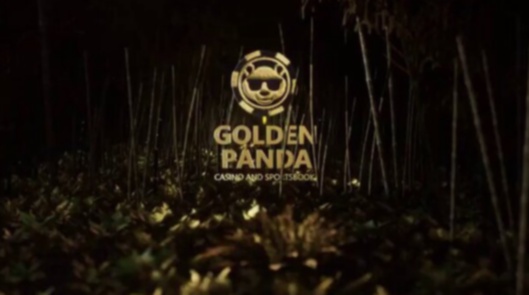 Bof Casino Online Legaal