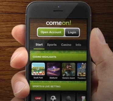 Book of Dead Casino Legale Optie