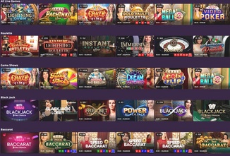 Boomerang Bet Casino Klantenservice