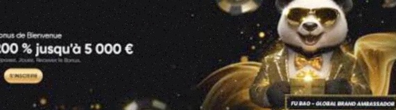 Brunocasino Casino Online