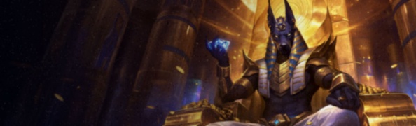 Buitenlands Casino iDEAL Spellen