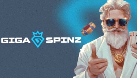 Buitenlandse Online Casinos NL Betalingen