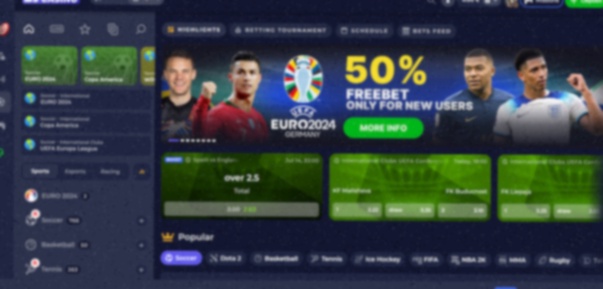 Buitenlandse Online Casinos NL