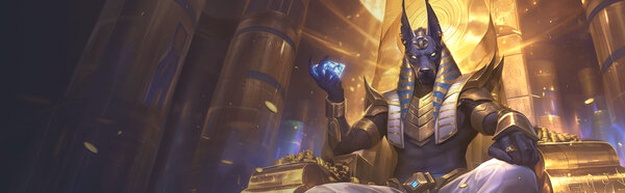 Cafecasino Nederland