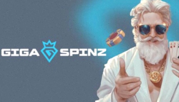 Casino 21 Nederland Legaal