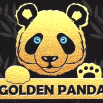 Casino 8888 Online Inloggen