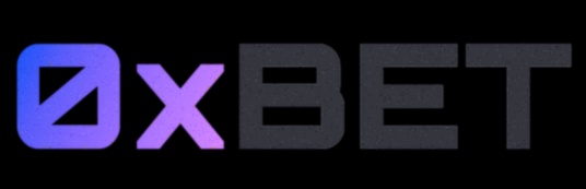 Casino Betnation NL Inloggen