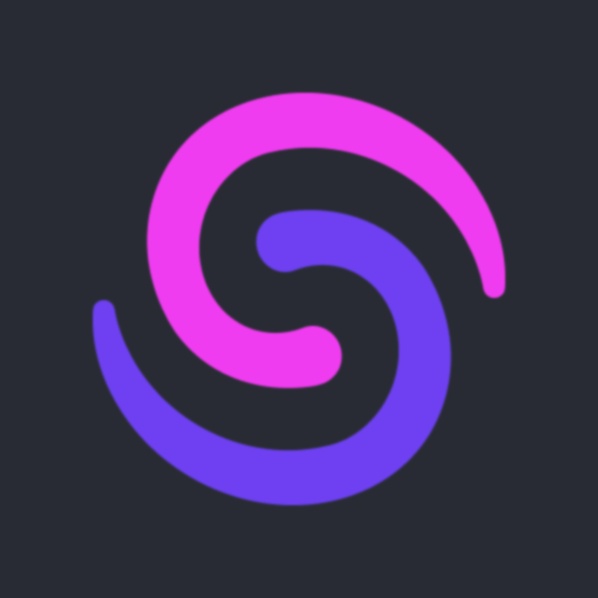 Casino Brunssum Registratie Inloggen