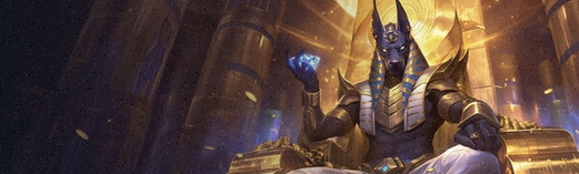 Casino Circus Online