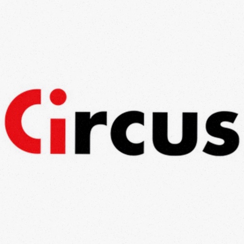 Casino Circus Online Nl App