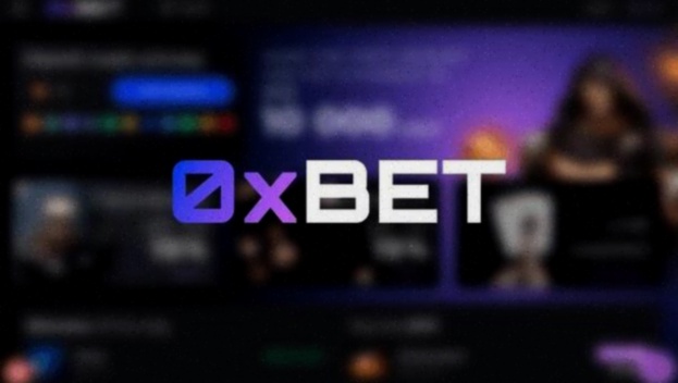 Casino Deventer Online Inloggen Nederland