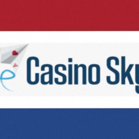 Casino Dongen Registratie