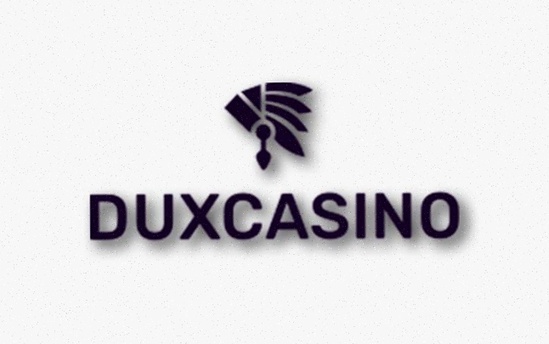 Casino Frankrijk Online Inloggen Nederland