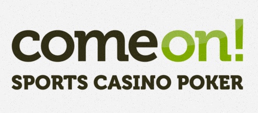 Casino Full House Online NL