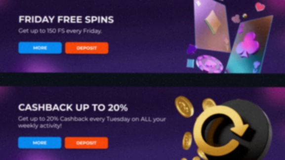 Casino Geldrop Mobiele App
