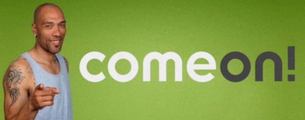 Casino Geldrop Bonus