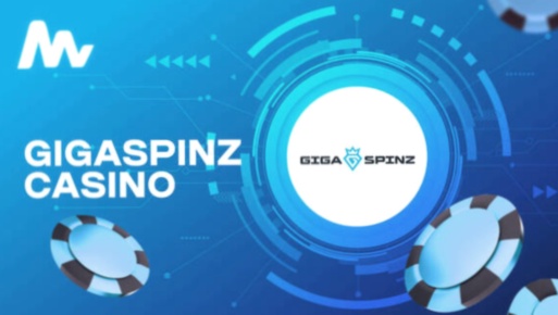 Casino Geldrop Registratie