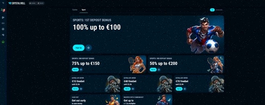 Casino Goes Nederland Legaal