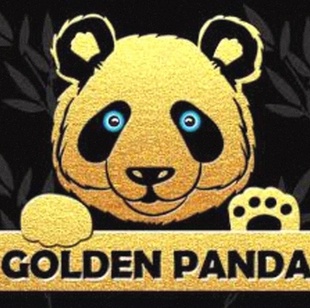 Casino Ideal Payment App Nederland