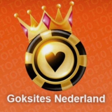 Casino Jackpot Gewonnen
