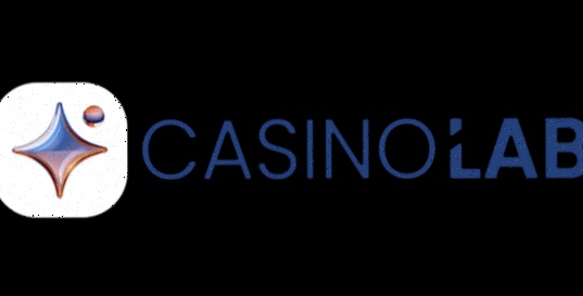 Casino Jackpot Online NL