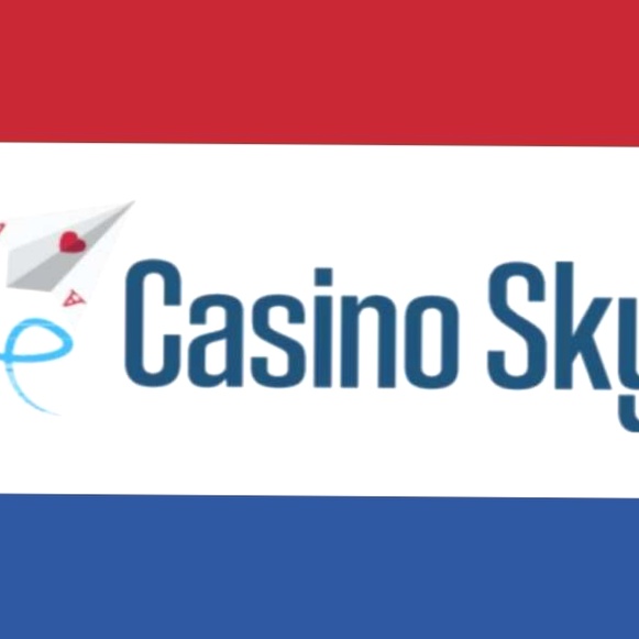 Beste uitbetalende online casino legaal app
