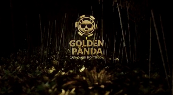 Casino met meeste winkans Nederland vergunning