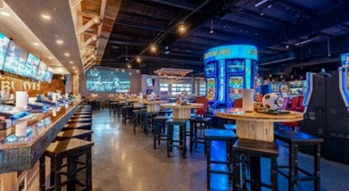 Casino Meijel Nederland Legaal