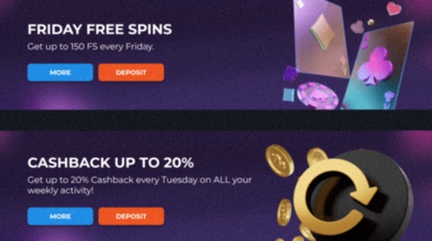 Casino Merkur Online NL