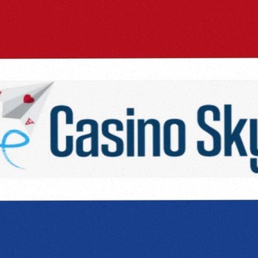 Casino Noordwijk Login Account