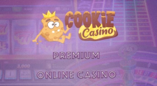 Casino Noordwijk Spellen