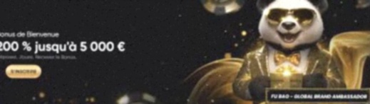 Casino Online NL Revolut