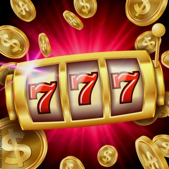 Casino Paysafecard Deposit