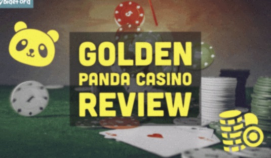 Casino Plus NL Legaal