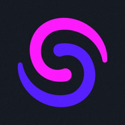 Casino Sieger spellen