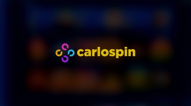 Casino Sieger verantwoord spelen