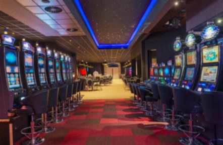 Casino Spellen Voor Thuis NL