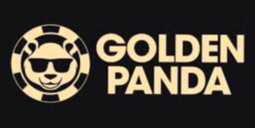 Casino Tactiek App Registratie Nederland