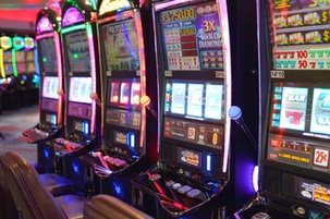 Casino Tilburg NL Online
