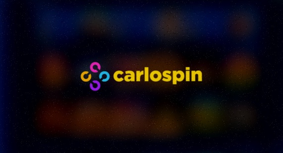 Casino Uni NL spellen