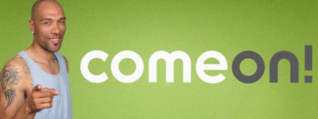 Casino Utrecht Centrum Registratie NL