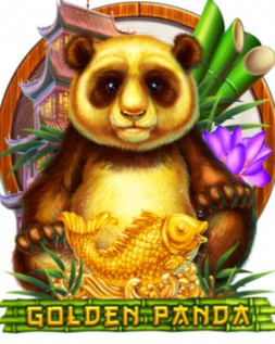 Casino Winner mobiel