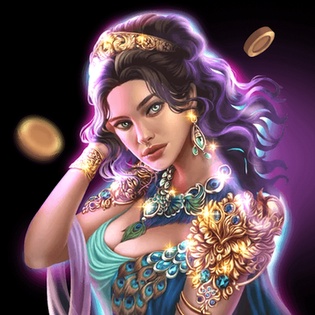 Casino Zonder Id Registratie Inloggen