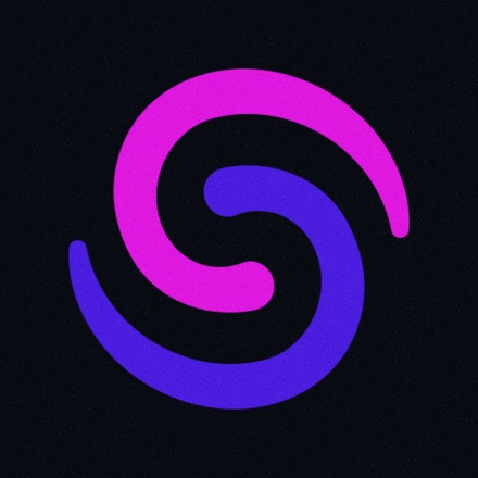 Casinogrounds Casino spellen