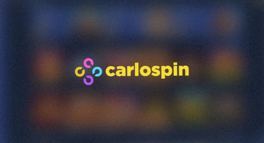 Casinos Autour De Moi